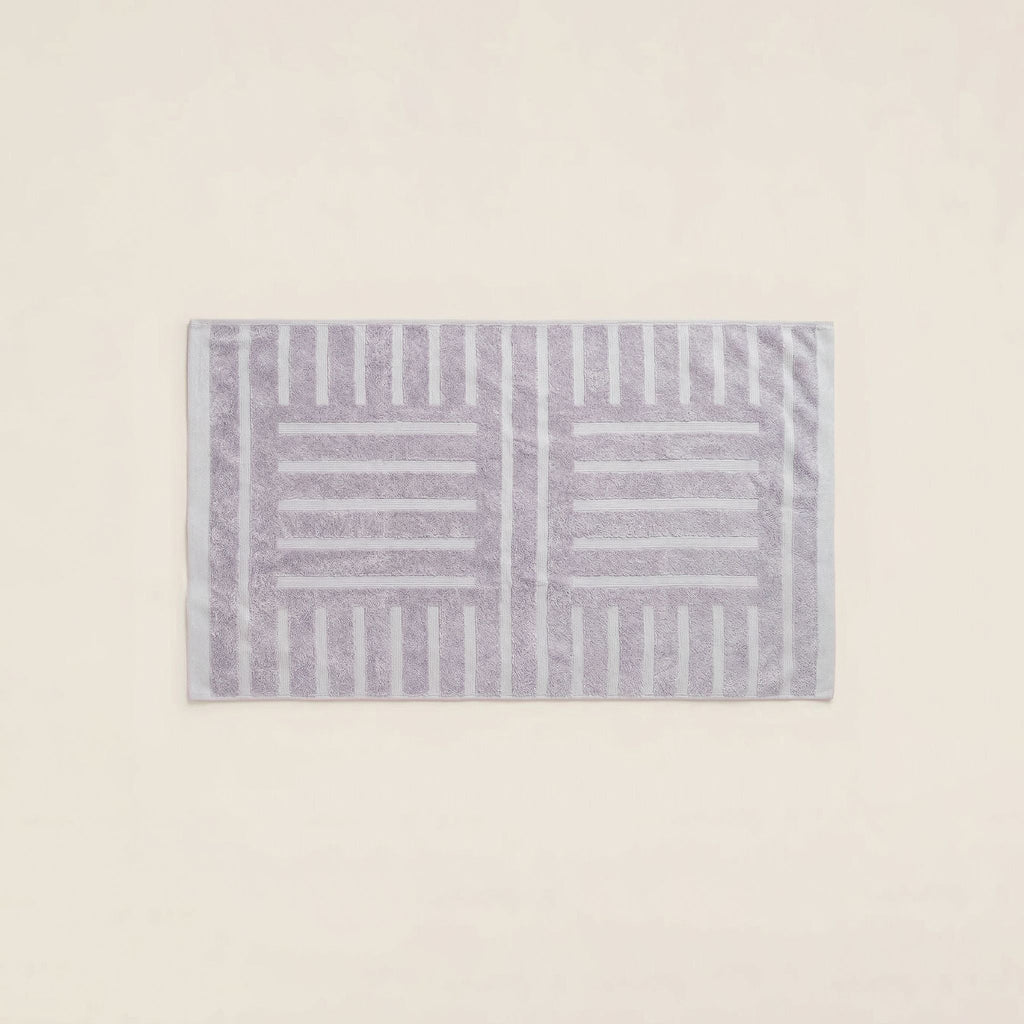 Capri Australian Cotton Towels