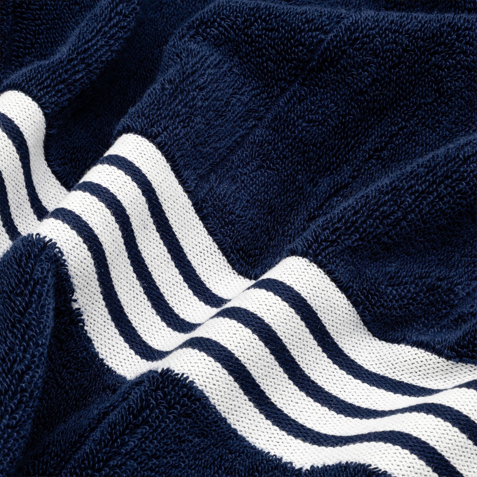 Nautilus Australian Cotton Towels