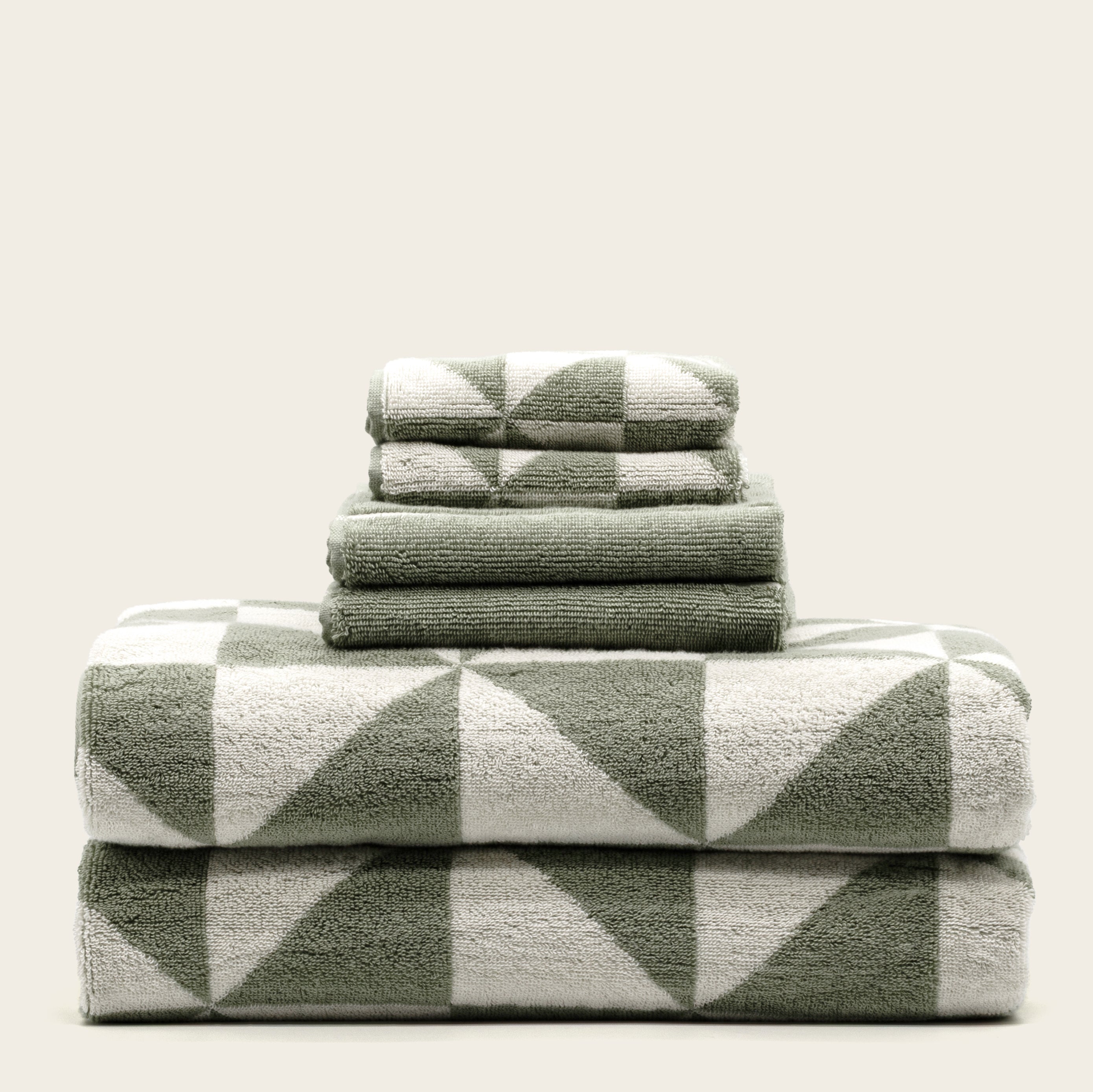 Umbra Cotton Beach Towel