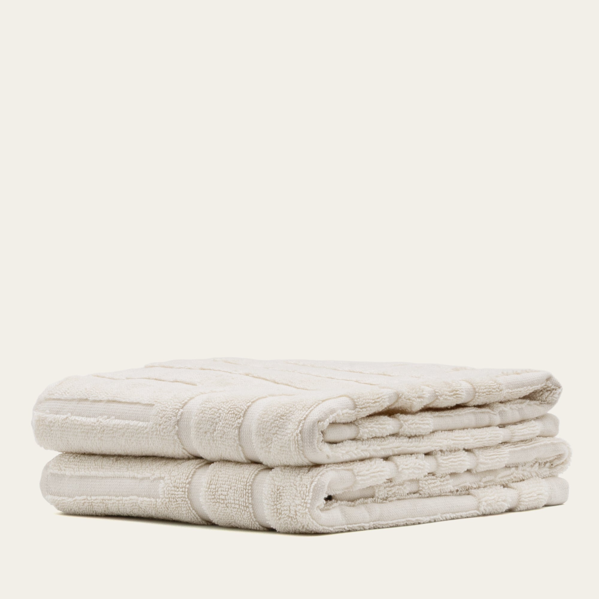 Capri Australian Cotton Towels