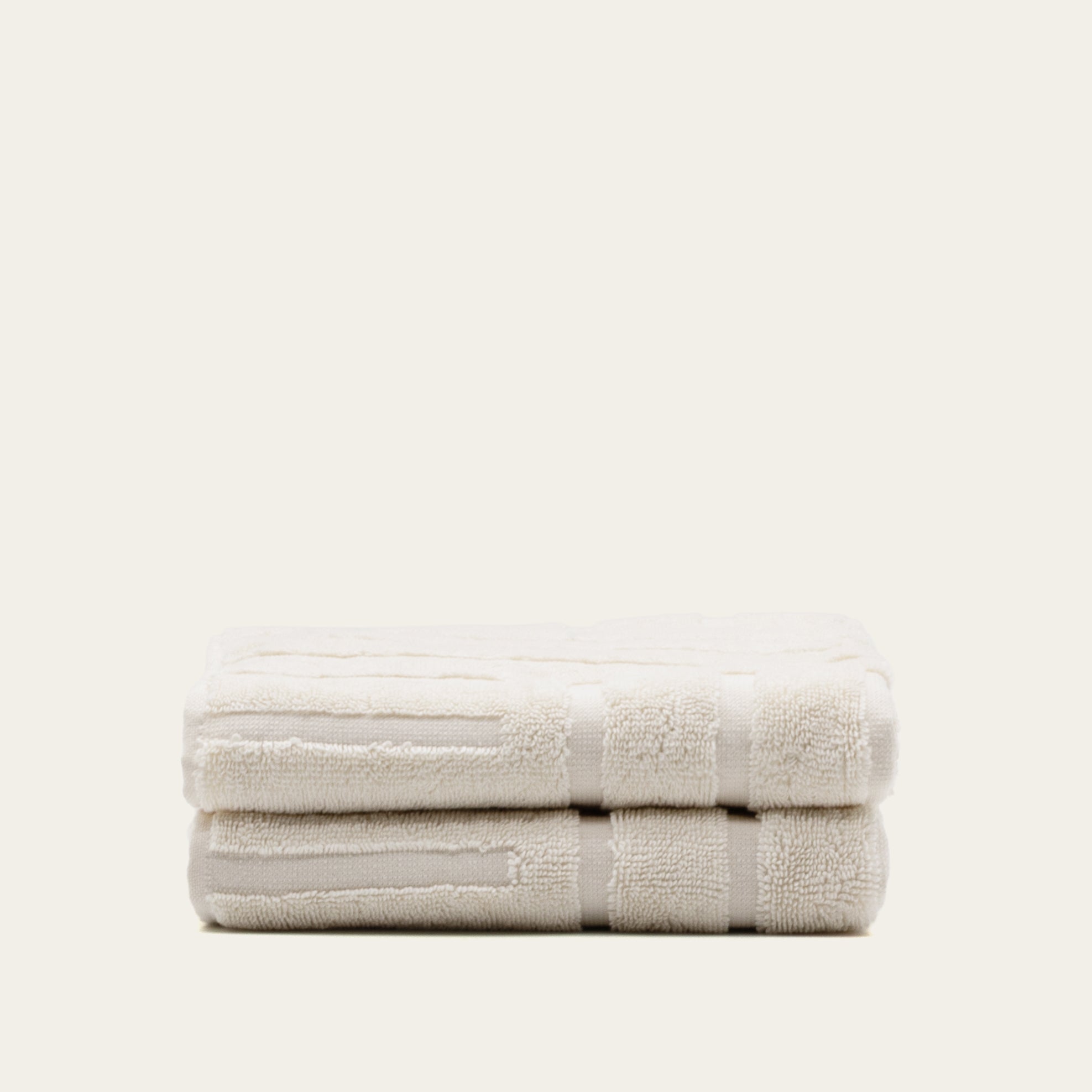 Capri Australian Cotton Towels