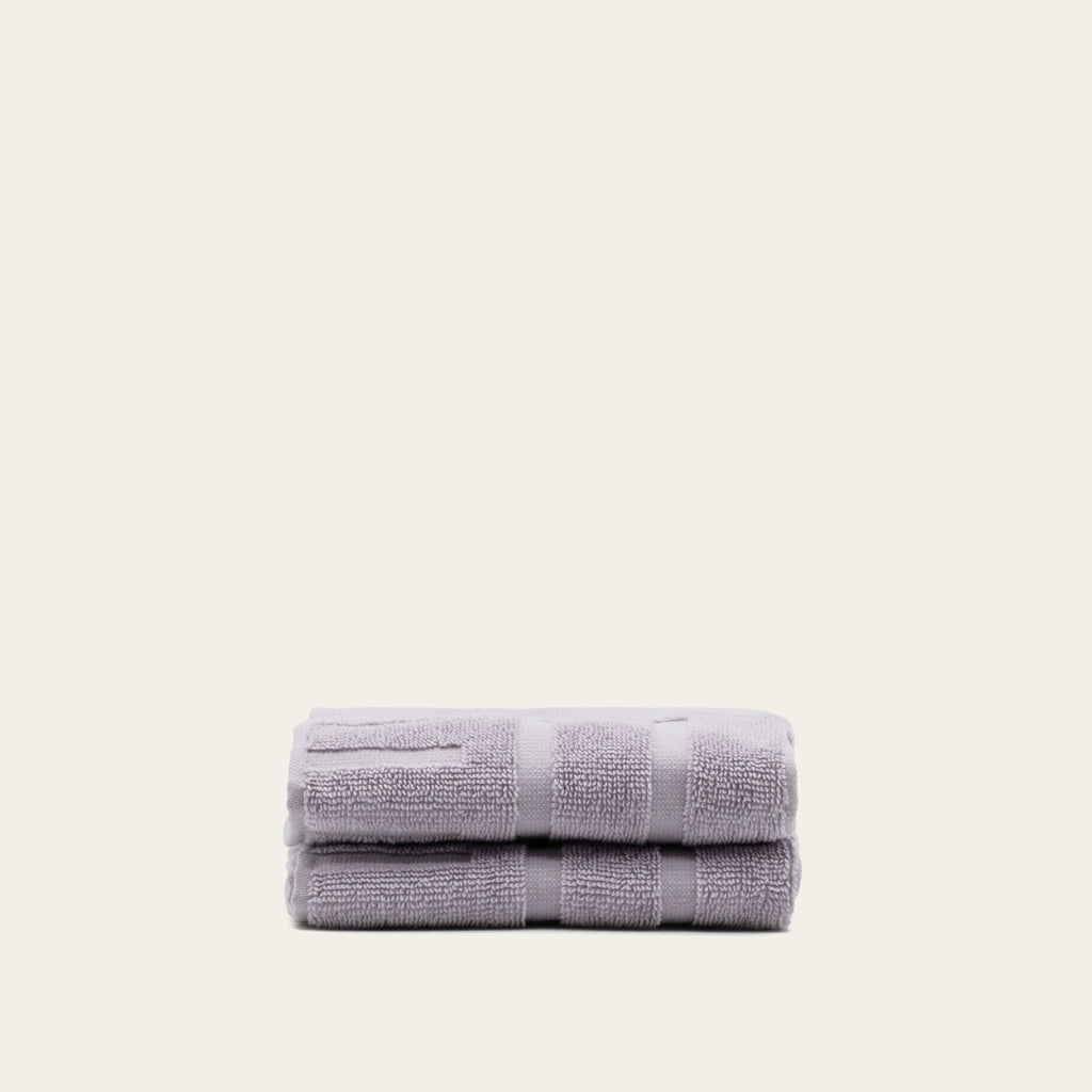 Capri Australian Cotton Towels