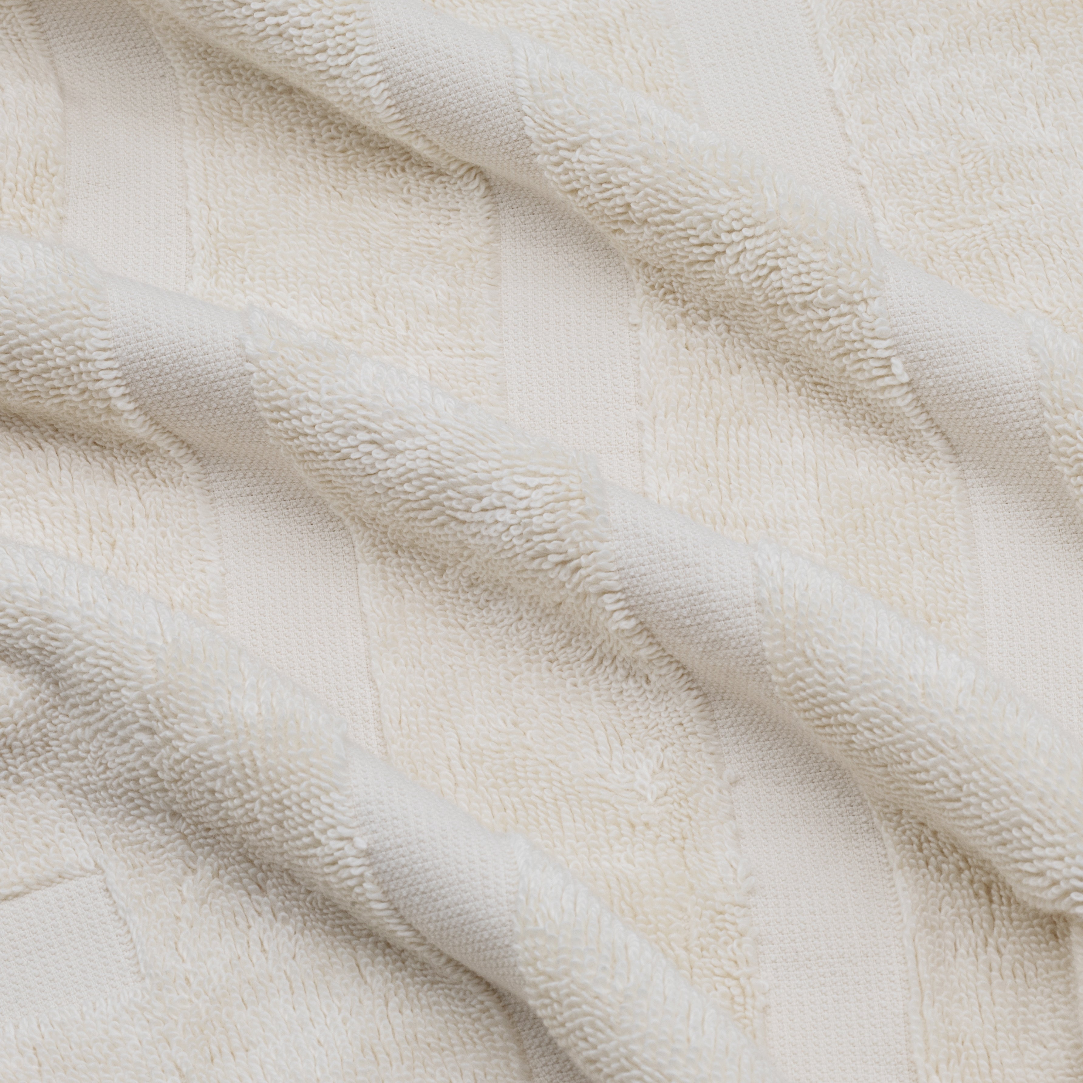 Capri Australian Cotton Towels