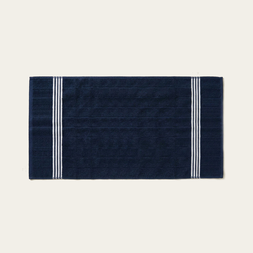 Nautilus Australian Cotton Towels